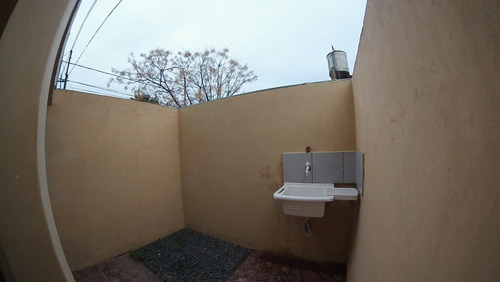 Imagen 3 de 13 de Ph En Venta En Ezeiza
