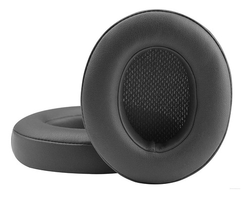 Almohadillas Para Beats Studio 2.0 / 3.0 Gris Repuesto