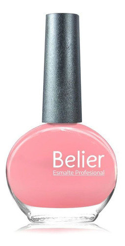 Esmalte Cotton Pink X 13ml - mL a $1000