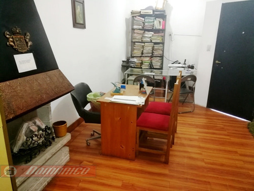 Imagen 7 de 11 de Casa En Venta En Castelar