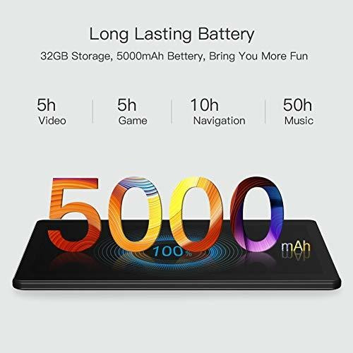 Accesorio Dragon Touch Tablet 10 2 Gb Ram 32