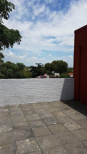 Departamentos 3 Ambientes - Venta