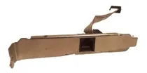 Comprar Placa Pci Encore V92\u002F56k Modem Interno \u002F Fax Ref 1095