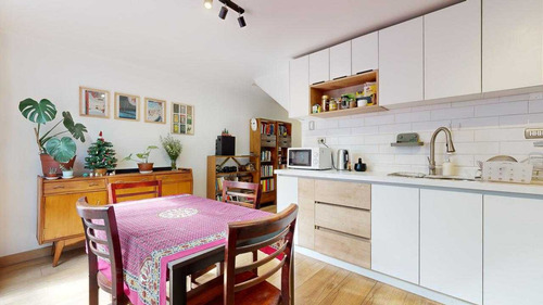 Remodelada // Pasaje (72369)