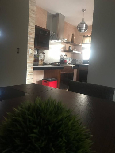 Imagen 7 de 10 de Hermosa Casa En Saltillo, Coah., 32272