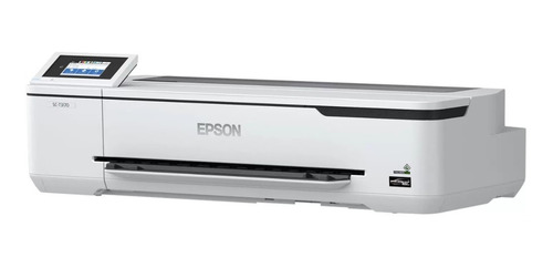 Caja Tanque De Mantenimiento Plotter Epson T5170 C13s210057