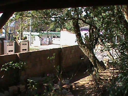 Casa À Venda Na Estrada João De Oliveira Remião, Lomba Do Pinheiro, Porto Alegre - Rs - Liv-13108