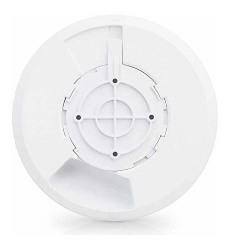 Imagen 4 de 7 de Ubiquiti Networks Unifi Access Point Ac De Largo Alcance (ua