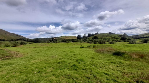 Venta De finca En Santa Rosa De Osos, Antioquia