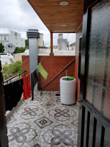 Imagen 27 de 30 de Hermosa Casa 5 Ambientes