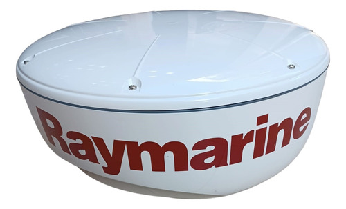 Chartplotter    /fishfinder   /radar   Raymarine C70