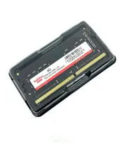 Comprar Memoria 4gb Notebook So-dimm Ddr4-4g-2400-1.2v Indilinx