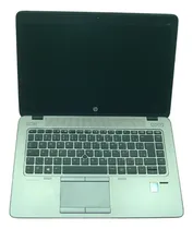 Comprar Notebook Hp Elitebook 840 Intel I5 2.2ghz Ssd 120gb 4gb Ram