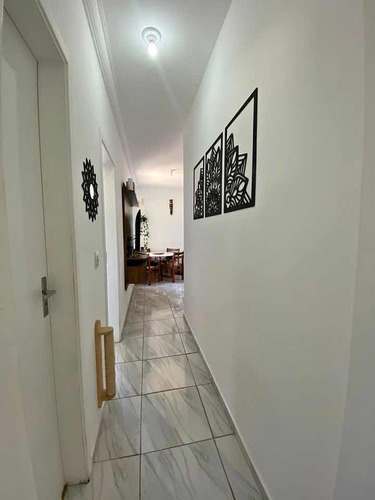 Apartamento Já Financiado Pelo Minha Casa Minha Vida 699.00$