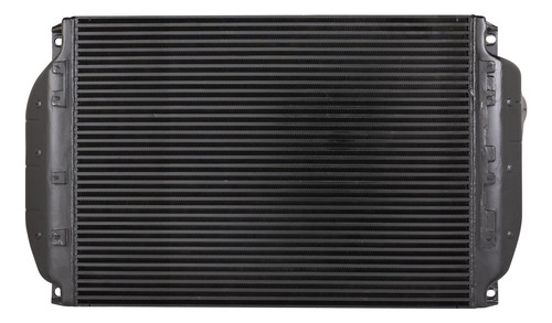 Intercooler Western Star 4900fa L6 15.6l 2010 2011 2012