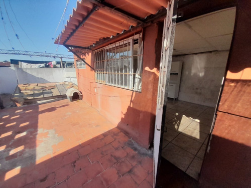 Imagen 5 de 24 de Oportunidad!! Casa Venta La Blanqueada Montevideo