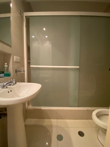 Se Vende Apartamento En La Esmeralda