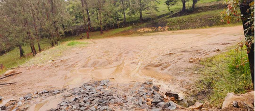 Ofrezco Lote En San Vicente De Ferrer