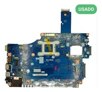 Comprar Placa Mãe Acer Aspire E1-572 La-9532p Celeron (5513