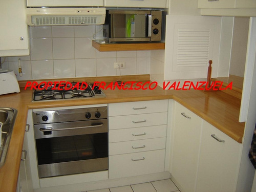 Imagen 14 de 16 de San Alfonso Del Mar...... Full Para 6 Personas
