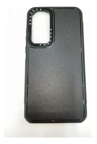 Forro Otter Box Defender Para Samsung A35 