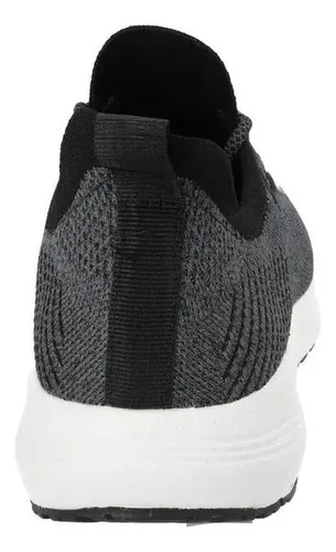 Olympikus Zapatillas - Subverse Mc-pto