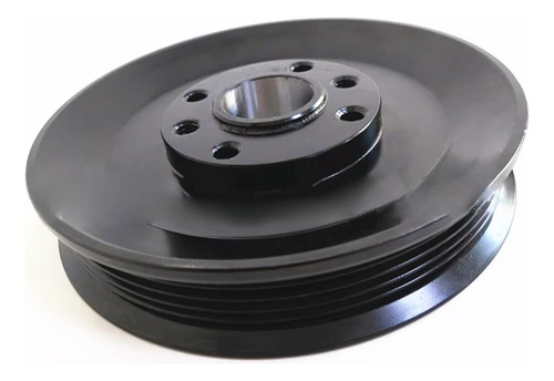 Polea De Accionamiento 3883324 3820206 Para Cummins Engine