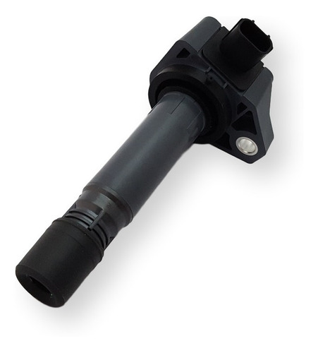 Bobina Ignicion Honda Civic 2006-2009 1.8 2.0