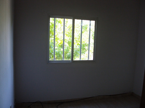 Imagen 2 de 8 de Departamento De Un Dormitorio