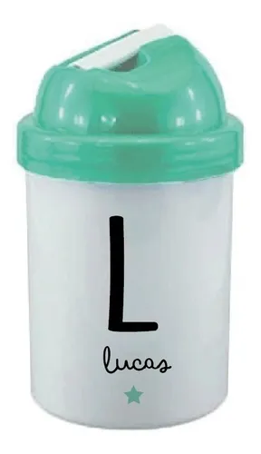 comprar Cantimploras Personalizadas Por Menor O Mayor