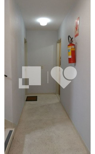 Imagem 12 de 15 de Apartamento - Menino Deus - Ref: 7099 - V-240743