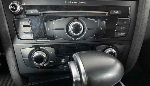 Imagen 14 de 15 de 116278 - Audi A5 2013 Con Garantía