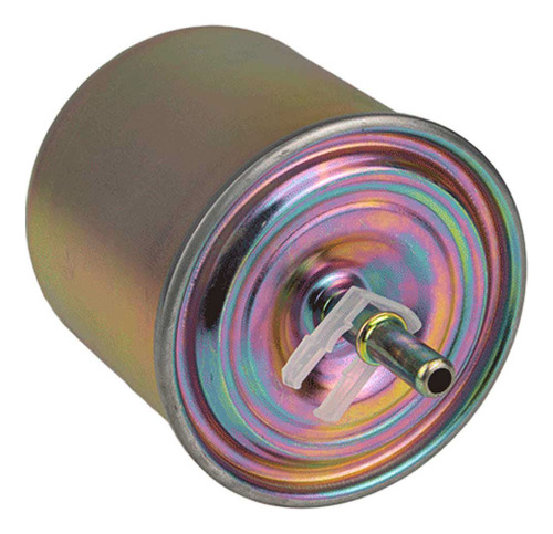 Filtro De Combustible Mercury Sable 3.8 1988 1989 1990 1991