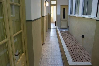Imagen 11 de 13 de Venta De Ph 4 Ambientes - Zona Centro