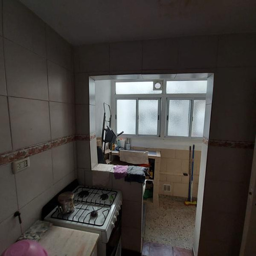 Imagen 4 de 17 de Departamento - Barrio Norte - 3 Ambientes Muy Buen Estado