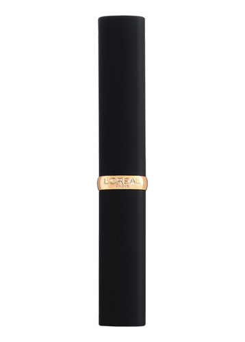 Labial Color Riche Volume Mate Blush Auadce T103 L'oréal
