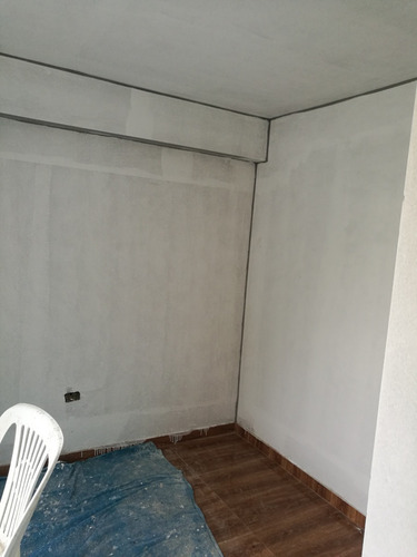 Pintor De Casas Y Decoraciones En Todo Lima
