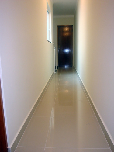 Imagem 5 de 12 de Excelente Sobrado Individual Com 3 Dorms Na Cidade Líder