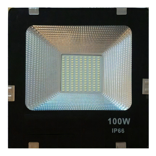 Reflector LED Gryc Reflector LED 100W