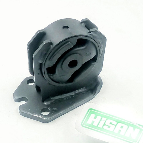 Pata Remplazo De Motor Autoelevador Mitsubishi Cat S4s Nuevo