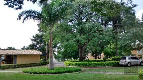 Imagem 12 de 14 de Terreno, Venda, Condomínio Vale Do Lago, 1.000 M², Parque São Bento, Permuta, Sorocaba - Te0040