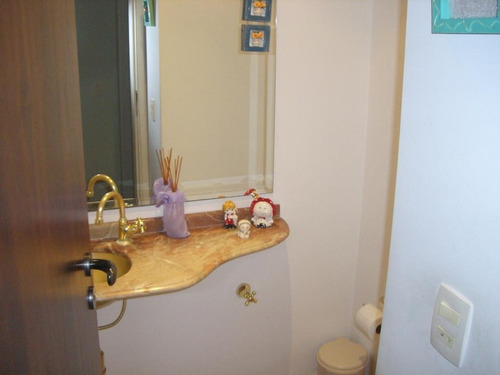 Imagem 2 de 9 de Apartamento Em Vila Dom Pedro I, São Paulo/sp De 89m² 3 Quartos À Venda Por R$ 745.000,00 - Ap789638-s