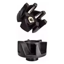 Comprar Arraste Copo E Motor Liquidificador  Philco 750 750 N