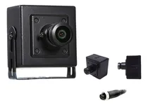Comprar Mini Cámara Vehicular Ahd Mdvr Dvr Ómnibus Camión Bus