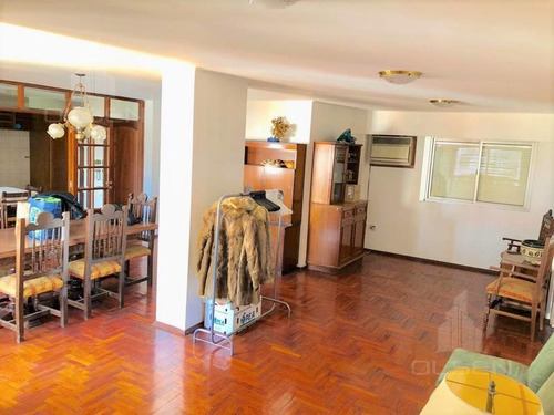 Imagen 6 de 30 de Nv Cba! - Piso Completo - 4 Dor - 220 Mts Cubiertos - 2 Cocheras - Escritura Y Más!!