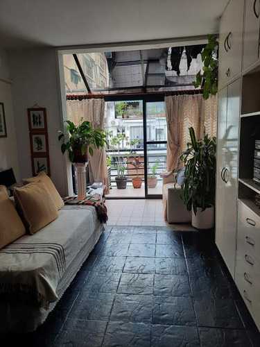 Imagen 6 de 23 de Departamento - Palermo