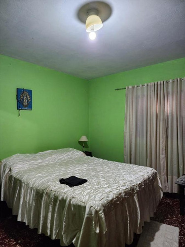 Campo Mixto 36has San Nicolas