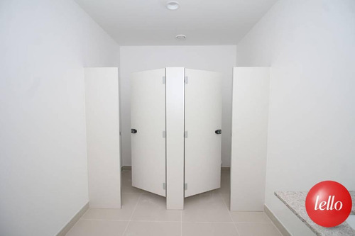 Imagem 15 de 30 de Comercial/industrial - Ref: 241625