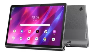 Tablet Lenovo Yoga Tab11 /4gb/128gb/con Pen/and.11