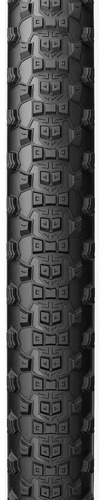 Llanta Pirelli Scorpion Xc R Prowall
